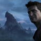 Image for article titled Kotaku Does Review Scores